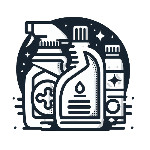loader image
